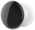 Точка доступа Ubiquiti PrismStation 5AC 5ГГц 28дБм airPrism GPS Sync PS-5AC-EU Точка доступа Ubiquiti PrismStation 5AC 5ГГц 28дБм airPrism GPS Sync PS-5AC-EU