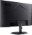 Монитор Acer 27" Nitro KG272P6bip IPS LED 1920x1080 144Hz 1ms черный UM.HX2CD.601 Монитор Acer 27" Nitro KG272P6bip IPS LED 1920x1080 144Hz 1ms черный UM.HX2CD.601