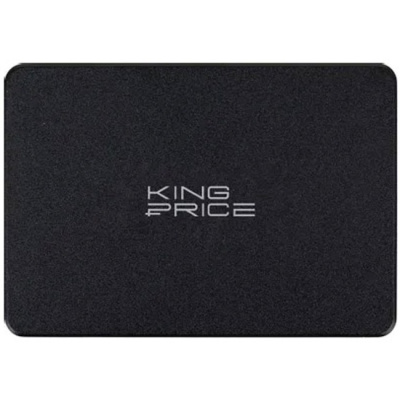  SSD 480GB KingPrice KPSS480G2 