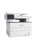 ��� Pantum M7310DW �������� ��, A4, �/�, 33 ���/��� (A4 �/�), 1200x600 dpi, �������, �������, WiFi, USB, ������ (M7310DW)