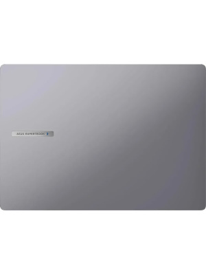������� ASUS Expertbook PM3 PM3606CKA-PL0168, 16" (2560x1600) IPS 144 ��/AMD Ryzen AI 7 350/32 �� DDR5/1024 �� SSD/AMD Radeon Graphics/��� �������, ����� (90NX0981-M005W0_32)