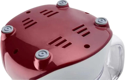 ������������� ���������� Scarlett SC-JE50C06 25�� ���.���.:700��. �����/�������