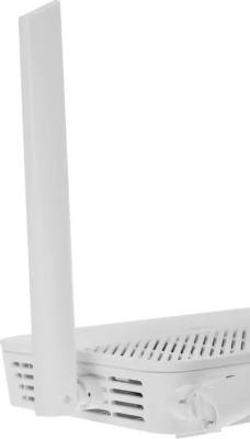 Wi-Fi ������ Cudy WR3000S, Wi-Fi 6, AX3000, 2.4/5���, 4 LAN, �����