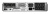 �������� �������������� ������� APC Smart-UPS SMT3000RMI2UNC 2700�� 3000�� Black