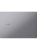 ������� ASUS Expertbook PM3 PM3606CKA-PL0168, 16" (2560x1600) IPS 144 ��/AMD Ryzen AI 7 350/32 �� DDR5/1024 �� SSD/AMD Radeon Graphics/��� �������, ����� (90NX0981-M005W0_32)