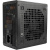 Блок питания 850W Thermalright TR-TG850S Блок питания 850W Thermalright TR-TG850S