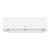  Electrolux EACS/I-07HAL/N8 LOFT DC Inverter ()