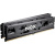 ����������� ������ Apacer DDR5 DIMM 5200-40 2048x8 32GB 1.25V OC NOX DDR5 w/HS RP-K2 AH5U32G52C522MBAA-2