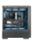 ������� �������� ���������� Thermaltake TH360-S V3 ARGB Soc-AM5/AM4/1200/1700/1851 ������ 4-pin 25.8dB Al+Cu LCD Ret (CL-W470-PL12SW-A)