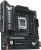   ASUS TUF GAMING B850M-PLUS WIFI, SocketAM5, AMD B850, mATX, Ret 90MB1IY0-M0EAY0