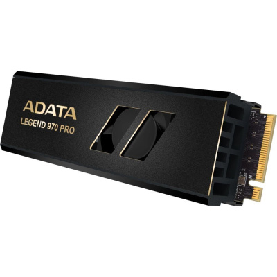 ������������� ���������� SSD ADATA LEGEND 970 PRO 1TB M.2 (SLEG-970P-1TCI)
