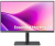 Монитор Samsung 24" Essential S4 S24F430UAUXEN FHD IPS LED 5ms 100Hz черный Монитор Samsung 24" Essential S4 S24F430UAUXEN FHD IPS LED 5ms 100Hz черный