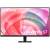 Монитор 32" SAMSUNG S32D700EAI Black Монитор 32" SAMSUNG S32D700EAI Black
