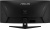 Монитор Asus 34" TUF Gaming VG34WQ5A 3440x1440 VA LED 1 мс 200Hz черный (90LM0CP1-B01171) Монитор Asus 34" TUF Gaming VG34WQ5A 3440x1440 VA LED 1 мс 200Hz черный (90LM0CP1-B01171)