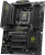 ����������� ����� MSI MAG B850 TOMAHAWK WIFI, Socket AM5, AMD B850, ATX, Ret