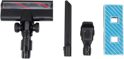 ������� Vitek VT-CLS01AQUA 450�� ������/������