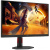 Монитор 27" AOC 27G4ZR IPS, 1920x1080, 240Hz, 0.3 ms, Black Монитор 27" AOC 27G4ZR IPS, 1920x1080, 240Hz, 0.3 ms, Black