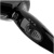 ��� BRAYER BR3021BK ������