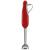  Smeg HBF03RDEU ,  50- ., 
