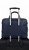 Сумка для ноутбука 15.6" Samsonite dark blue (KG3-11003) Сумка для ноутбука 15.6" Samsonite dark blue (KG3-11003)