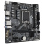Материнская плата Gigabyte B760M E, Socket LGA1700, B760M E, mATX, Ret Материнская плата Gigabyte B760M E, Socket LGA1700, B760M E, mATX, Ret