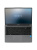 ������� NERPA CASPICA ALOSO I542-15, 15.6" (1920x1080) IPS/Intel Core i5-1235U/16 �� DDR4/512 �� SSD/Intel Iris Xe Graphics/��� �������, ����� (I542-15MC165200G)