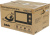   BBK 20MWS-717M/B 20. 700 