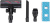 ������� Vitek VT-CLS01AQUA 450�� ������/������