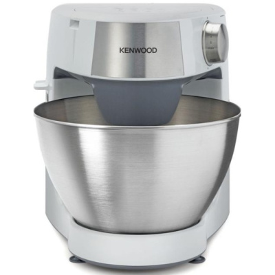 �������� ������� Kenwood KHC29.H0WH