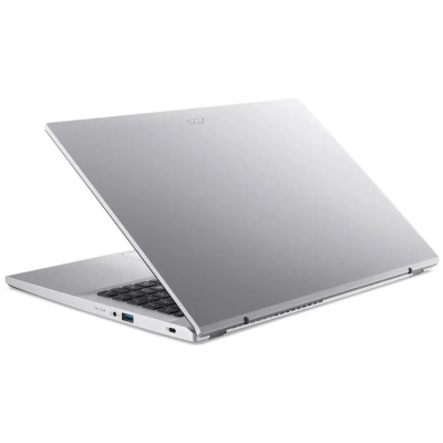  Acer Aspire 3 A315-59, 15.6" (1920x1080) IPS/Intel Core i5-1235U/16  DDR4/512  SSD/Intel Iris Xe Graphics/ ,  (NX.K6SEX.00V)