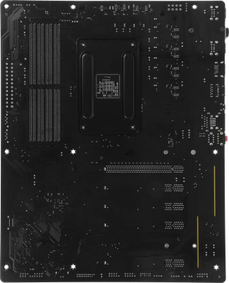   Gigabyte B550 EAGLE WIFI6, SocketAM4, AMD B550, ATX, Ret