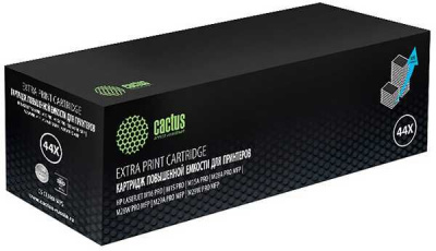 �������� CACTUS CS-CF244X-MPS, ������