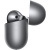 Huawei FreeBuds Pro 3 Silver (55037054) беспроводные наушники с микрофоном, затычки, Bluetooth 