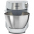 Кухонный комбайн Kenwood KHC29.H0WH Кухонный комбайн Kenwood KHC29.H0WH