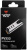 SSD   M.2 2280 2TB GEN5 PV553P2TBM28H PATRIOT