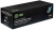 Картридж CACTUS CS-CF244X-MPS, черный Картридж CACTUS CS-CF244X-MPS, черный