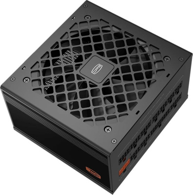 ���� ������� PcCooler 750W P3-KN750-G1F 80+ gold, ������, retail (P3-KN750-G1FFBK0-EU)