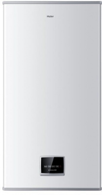   Haier ES100V-F1(R)