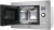    KORTING KMI 720 X