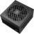 ���� ������� PcCooler 750W P3-KN750-G1F 80+ gold, ������, retail (P3-KN750-G1FFBK0-EU)