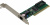Сетевой адаптер ExeGate EXE-520 PCI 10/100Mbps RTL8139D (OEM) (EX281223RUS) Сетевой адаптер ExeGate EXE-520 PCI 10/100Mbps RTL8139D (OEM) (EX281223RUS)