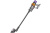 Беспроводные пылесосы Dyson V15 Detect Absolute 494719-01 Беспроводные пылесосы Dyson V15 Detect Absolute 494719-01