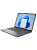 Ноутбук Lenovo IdeaPad Slim 3 15ARP10, 15.3" (1920x1200) IPS/AMD Ryzen 7 170/16 ГБ DDR5/512 ГБ SSD/AMD Radeon Graphics/Без системы, Серый (83K700PBPS) Ноутбук Lenovo IdeaPad Slim 3 15ARP10, 15.3" (1920x1200) IPS/AMD Ryzen 7 170/16 ГБ DDR5/512 ГБ SSD/AMD Radeon Graphics/Без системы, Серый (83K700PBPS)