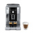Кофемашина Delonghi ECAM 250.23.SB Кофемашина Delonghi ECAM 250.23.SB