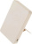 Внешний магнитный аккумулятор Xiaomi Magnetic Power Bank 6000 mAh GL Внешний магнитный аккумулятор Xiaomi Magnetic Power Bank 6000 mAh GL