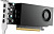 ���������� NVIDIA Quadro RTX A400 4Gb GDDR6 (900-5G172-2560-000)