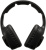Гарнитура игровая Oklick HS-L575G черный 1.5м мониторные BT оголовье (1895253) Гарнитура игровая Oklick HS-L575G черный 1.5м мониторные BT оголовье (1895253)