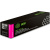Картридж лазерный Cactus CSP-W2213A пурпурный (1250стр.) для HP M255/MFP M282/M283 Картридж лазерный Cactus CSP-W2213A пурпурный (1250стр.) для HP M255/MFP M282/M283