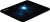 Коврик для мыши Cactus Space 220x180x2мм (CS-MPС-P04XS) Коврик для мыши Cactus Space 220x180x2мм (CS-MPС-P04XS)