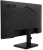  Acer 27" Vero V277Gbipv FHD IPS LED  UM.HV7CD.G04